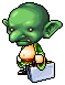 kingzali